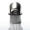 Wilhelm Sell® 2 stuks roestvrijstalen handwasborstels met Productafbeelding-voorbeeld 9