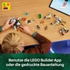 LEGO Horizon Adventures Aloy y Varl contra Shell-Walker y Vista previa de la imagen del producto 23