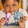 Spider-Man Spidey und seine erstaunlichen Freunde 2er-Pack Produktbild-Vorschau 8