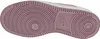 Nike Damen Sneaker, rosa/pink(rosa/pink), Gr. 401/2 Produktbild-Vorschau 9