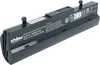 vhbw Akku Ersatz für Asus AL32-1005, AL31-1005, TL31-1005, Produktbild-Vorschau 1