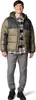 Columbia Pike Lake™ Ii Jacke Grün XL Herren Grün XL Produktbild-Vorschau 34