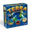 A product box for a board game called TERRA. Náhľad obrázku produktu