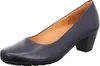 Gabor Comfort Pumps Blau Produktbild-Vorschau 9