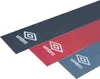 Umbro Fitness Band Set 3 Pezzi - Banda fitness Anteprima dell’immagine prodotto 4
