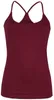 RED by EMP Damen schwarz-rote Tops im Doppelpack L Produktbild-Vorschau 2