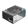 ASUS ROG Thor Platinum II 1200W Gaming Netzteil, Produktbild-Vorschau 8