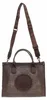 Hispanitas Damen Handtasche BV264717 avellana-avellana Produktbild-Vorschau 11