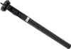 CONTEC, Parallelogramm-Federsattelstütze SP-060 Slim Long Travel Produktbild-Vorschau