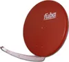 Fuba DAA 850 R - 10,75 - 12,75 GHz - 38.12 - 39.53 - 27 dB Produktbild-Vorschau 1