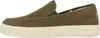 Hey Dude Sunapee M Coastline Couleur Vert Voir les images du produit 30