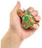 MONDO DEI DINOSAURI Knijpdino (fidget) 3ass (12 pezzi in Anteprima dell’immagine prodotto 4