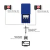 DUR-line DS 2-1 W - Commutatore DiSEqC Anteprima dell’immagine prodotto 5
