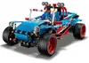 LEGO® Technic Rallyeauto 42077 Produktbild-Vorschau 29