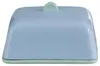 BUTLERS Butterdose BUTTER Produktbild-Vorschau 4