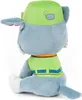 Spin Master Gund - Paw Patrol Rocky 15cm 6058442 Voir les images du produit 3