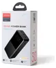 JOYROOM JR-QP193, 30000 mAh, Lithium-polymerová (LiPo), Náhled obrázku produktu 9