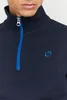 Solid SDBennTro - 21300895ME Herren Sweatshirt Produktbild-Vorschau 4