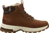 Dockers by Gerli Schnürstiefel Braun Produktbild-Vorschau 23