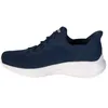Slip-Ins Gore Bungee Knit Sneaker 42 Produktbild-Vorschau 7