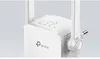 TP-Link RE305 AC1200 WLAN Repeater (Dual WLAN AC+N, 1167 Podgląd zdjęcia produktu 8
