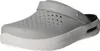 scarpe Crocs Inmotion Clog 2099641FT Anteprima dell’immagine prodotto 8