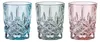 Nachtmann, 3-teiliges Schnapsgläser-Set, Stamper/Shotglas, Produktbild-Vorschau 1