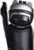 Braun Series 9 Pro+ 9600s Rasoio Trimmer Nero Anteprima dell’immagine prodotto 27