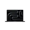 Apple MacBook Pro, Apple M, 36,1 cm (14,2 pouces), 3024 x Voir les images du produit 2