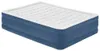 Bestway Luftbett AlwayzAire Doppelluftbett mit Doppelpumpe Produktbild-Vorschau 14