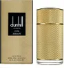 Dunhill Icon Absolute Eau de Parfum für Herren 50 ml Produktbild-Vorschau 3