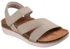 SKECHERS 163252S Grau Produktbild-Vorschau 14