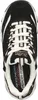 Skechers D'Lites Devoted Fan 13154-BKRG, Tenisky, Dámske, Náhľad obrázku produktu 15