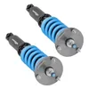 24 Voies Amortisseurs Adj. pour Toyota Supra Soarer GZ20 Voir les images du produit 6
