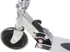 Razor A125 GS Kick Scooter für Kinder ab 6 Jahren, Produktbild-Vorschau 24