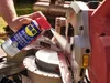 WD-40 Specialist PTFE Trockenschmierspray 300ml Produktbild-Vorschau 3