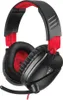 Turtle Beach Recon 70N Schwarz Over-Ear Stereo Gaming Produktbild-Vorschau 13