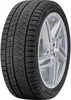 Triangle Snowlink Pl02 265/50R19 110V Bsw Xl Produktbild-Vorschau 7