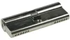 Cylinder blokujący 80 mm (40+40 mm) Podgląd zdjęcia produktu 9