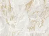 Creativ Company selbstklebende Folie Marmor braun Produktbild-Vorschau 8