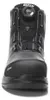TERENCE XXG PRO BOA® M black Mid ESD S3S HI, Gr. 42 Produktbild-Vorschau 6