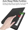imoshion Slim Hard Case Klapphülle Pocketbook Verse / Verse Produktbild-Vorschau 2