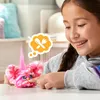 Furby Furblets Bub-Lee, Junge/Mädchen, 6 Jahr(e), Mit Ton Produktbild-Vorschau 6