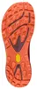 Chaussures de trail Topo Athletic Ultraventure 2 Rouge EU Voir les images du produit 5