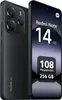 Xiaomi Redmi Note 14 5G 16,9 cm (6,67") ibrido Dual SIM USB Anteprima dell’immagine prodotto 9