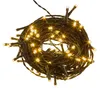 Idena DML12024WW Idena 120er Lichterkette Productafbeelding-voorbeeld 7