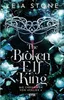 The Broken Elf King - Die Chroniken von Avalier 2 Voir les images du produit 3
