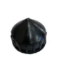 PVC Filter Filterrohr Brunnenrohr 2" 1m glatte Ausführung Produktbild-Vorschau 5