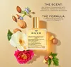 Nuxe Huile Prodigieuse Riche Very Dry Skin 100ml Produktbild-Vorschau 16