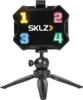 SKLZ Reactive Agility Coach Produktbild-Vorschau 11